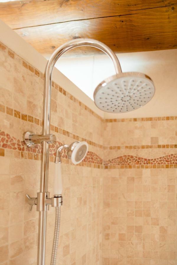Provence Dodo Bed & Breakfast Villeneuve  Exterior foto